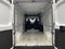 2023 RAM ProMaster Cargo Van 2500 HIGH ROOF 159 WB