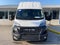 2024 RAM ProMaster Delivery Van BEV 3500 SUPER HIGH ROOF 159