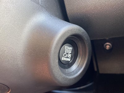 2024 RAM ProMaster Delivery Van BEV 3500 SUPER HIGH ROOF 159