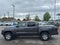 2022 Toyota Tacoma SR V6
