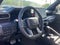 2025 Toyota Tacoma TRD Sport HV
