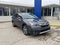 2022 Subaru Outback Limited XT