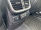 2022 Subaru Outback Limited XT
