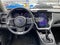 2022 Subaru Outback Limited XT
