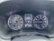 2022 Subaru Outback Limited XT
