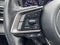 2022 Subaru Outback Limited XT