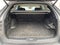 2022 Subaru Outback Limited XT