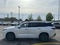 2025 Lexus TX TX 350 Premium