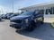 2024 Kia Sorento X-Line SX