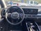 2024 Kia Sorento X-Line SX