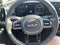 2024 Kia Sorento X-Line SX