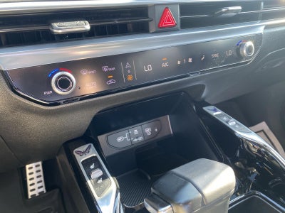 2024 Kia Sorento X-Line SX