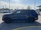 2024 Kia Sorento X-Line SX