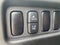 2024 Mitsubishi Outlander Sport ES