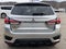 2024 Mitsubishi Outlander Sport ES