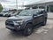 2020 Toyota 4Runner Venture