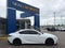 2023 Lexus IS IS 500 F SPORT Performance Premium