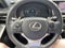 2014 Lexus IS 350 SEDAN
