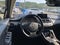 2020 Lexus NX NX 300h