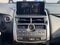 2020 Lexus NX NX 300h