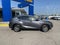 2020 Lexus NX NX 300h