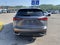2020 Lexus NX NX 300h