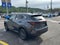 2025 Lexus NX NX 350h Premium