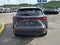 2025 Lexus NX NX 350h Premium