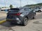 2025 Lexus NX NX 350h Premium