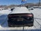2018 Kia Stinger GT2