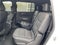 2025 Chevrolet Traverse AWD High Country