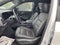 2025 Chevrolet Traverse AWD High Country