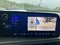 2025 Chevrolet Traverse AWD High Country