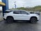 2025 Chevrolet Traverse AWD High Country