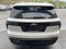 2025 Chevrolet Traverse AWD High Country