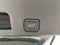 2025 Chevrolet Traverse AWD High Country