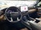 2025 Toyota Sequoia 1794 Edition