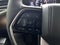 2025 Toyota Sequoia 1794 Edition