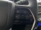 2025 Toyota Sequoia 1794 Edition