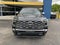 2025 Toyota Sequoia 1794 Edition