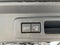 2025 Toyota Sequoia 1794 Edition