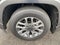 2025 Toyota Sequoia 1794 Edition