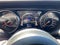 2022 Jeep Wrangler Unlimited Sahara Altitude