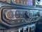 2022 Jeep Wrangler Unlimited Sahara Altitude