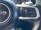 2022 Jeep Wrangler Unlimited Sahara Altitude