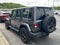 2022 Jeep Wrangler Unlimited Sahara Altitude
