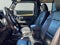 2022 Jeep Wrangler Unlimited Sahara Altitude