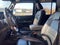 2021 Jeep Wrangler 4xe Unlimited Sahara High Altitude