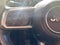 2021 Jeep Wrangler 4xe Unlimited Sahara High Altitude