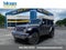 2022 Jeep Wrangler 4xe Unlimited Rubicon